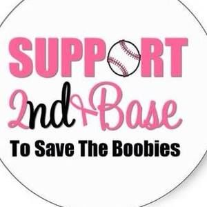 Meet your Posher, Holli